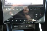 Hyundai Tucson 2023 na predaj – fotografia 27