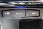 Hyundai Tucson 2023 na predaj – fotografia 28