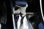 Hyundai Tucson 2023 na predaj – fotografia 29