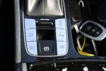 Hyundai Tucson 2023 na predaj – fotografia 30