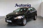 Volvo XC60 2010 na predaj – fotografia 1