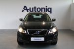 Volvo XC60 2010 na predaj – fotografia 3