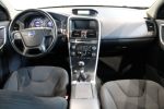 Volvo XC60 2010 na predaj – fotografia 10