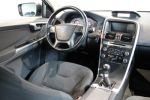 Volvo XC60 2010 na predaj – fotografia 11