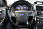 Volvo XC60 2010 na predaj – fotografia 12