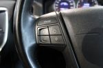 Volvo XC60 2010 na predaj – fotografia 13