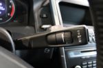 Volvo XC60 2010 na predaj – fotografia 16