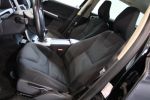 Volvo XC60 2010 na predaj – fotografia 24