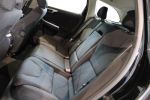 Volvo XC60 2010 na predaj – fotografia 29