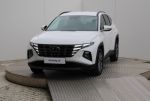 Hyundai Tucson 2023 na predaj – fotografia 1