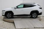 Hyundai Tucson 2023 na predaj – fotografia 2