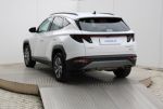 Hyundai Tucson 2023 na predaj – fotografia 3