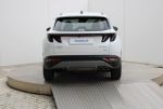 Hyundai Tucson 2023 na predaj – fotografia 4