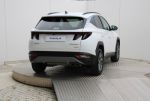 Hyundai Tucson 2023 na predaj – fotografia 5
