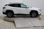 Hyundai Tucson 2023 na predaj – fotografia 6