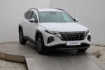 Hyundai Tucson 2023 na predaj – fotografia 7