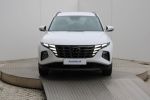 Hyundai Tucson 2023 na predaj – fotografia 8