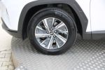 Hyundai Tucson 2023 na predaj – fotografia 9