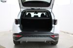 Hyundai Tucson 2023 na predaj – fotografia 10