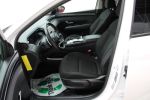 Hyundai Tucson 2023 na predaj – fotografia 11