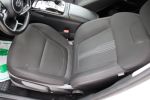 Hyundai Tucson 2023 na predaj – fotografia 12