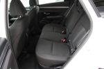 Hyundai Tucson 2023 na predaj – fotografia 13