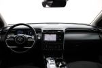 Hyundai Tucson 2023 na predaj – fotografia 14