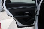 Hyundai Tucson 2023 na predaj – fotografia 15