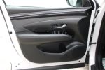 Hyundai Tucson 2023 na predaj – fotografia 16