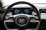 Hyundai Tucson 2023 na predaj – fotografia 17