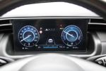 Hyundai Tucson 2023 na predaj – fotografia 18