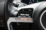 Hyundai Tucson 2023 na predaj – fotografia 19