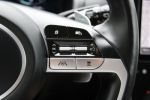 Hyundai Tucson 2023 na predaj – fotografia 20