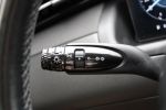 Hyundai Tucson 2023 na predaj – fotografia 21
