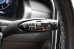 Hyundai Tucson 2023 na predaj – fotografia 22