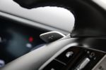 Hyundai Tucson 2023 na predaj – fotografia 23