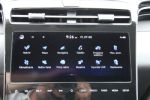 Hyundai Tucson 2023 na predaj – fotografia 25