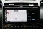 Hyundai Tucson 2023 na predaj – fotografia 27