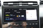Hyundai Tucson 2023 na predaj – fotografia 28