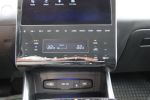 Hyundai Tucson 2023 na predaj – fotografia 29