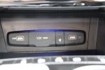 Hyundai Tucson 2023 na predaj – fotografia 30