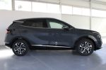 Kia Sportage 2026 na predaj – fotografia 2