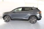 Kia Sportage 2026 na predaj – fotografia 3