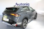 Kia Sportage 2026 na predaj – fotografia 5
