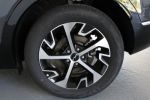 Kia Sportage 2026 na predaj – fotografia 6