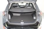 Kia Sportage 2026 na predaj – fotografia 7