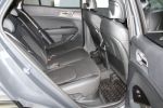 Kia Sportage 2026 na predaj – fotografia 8