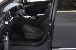 Kia Sportage 2026 na predaj – fotografia 9