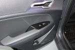 Kia Sportage 2026 na predaj – fotografia 12
