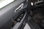 Kia Sportage 2026 na predaj – fotografia 13
